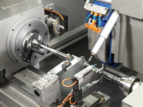 cnc machined parts grinding supplier|technical grinding machining website.